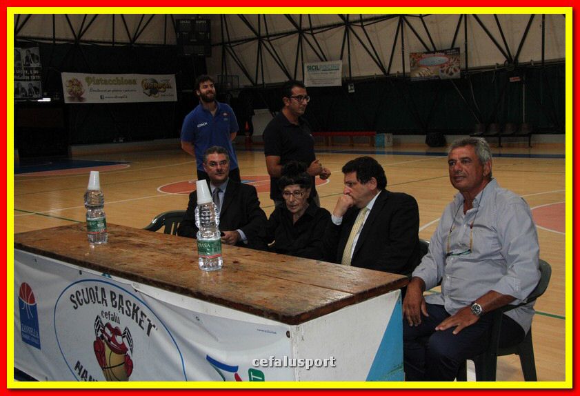 150914 basket 029_tn.jpg